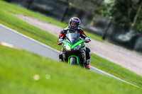 Oulton-Park-21st-March-2020;PJ-Motorsport-Photography-2020;anglesey;brands-hatch;cadwell-park;croft;donington-park;enduro-digital-images;event-digital-images;eventdigitalimages;mallory;no-limits;oulton-park;peter-wileman-photography;racing-digital-images;silverstone;snetterton;trackday-digital-images;trackday-photos;vmcc-banbury-run;welsh-2-day-enduro